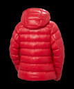 nahlad Dámská bunda Helly Hansen W WINTER BLISS DOWN JACKET
