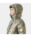 nahlad Dámská bunda Helly Hansen W WINTER BLISS DOWN JACKET