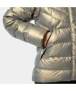 nahlad Dámská bunda Helly Hansen W WINTER BLISS DOWN JACKET