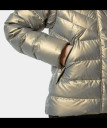 nahlad Dámská bunda Helly Hansen W WINTER BLISS DOWN JACKET