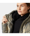 nahlad Dámská bunda Helly Hansen W WINTER BLISS DOWN JACKET