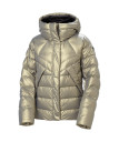 nahlad Dámská bunda Helly Hansen W WINTER BLISS DOWN JACKET