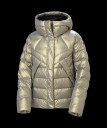 nahlad Dámská bunda Helly Hansen W WINTER BLISS DOWN JACKET
