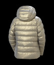 nahlad Dámská bunda Helly Hansen W WINTER BLISS DOWN JACKET