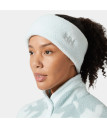 nahlad Dámská čelenka Helly Hansen HH PILE HEADBAND