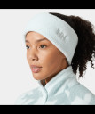 nahlad Dámské čelenka Helly Hansen HH PILE HEADBAND