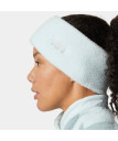 nahlad Dámská čelenka Helly Hansen HH PILE HEADBAND