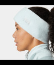 nahlad Dámské čelenka Helly Hansen HH PILE HEADBAND