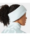 nahlad Dámská čelenka Helly Hansen HH PILE HEADBAND