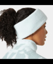 nahlad Dámské čelenka Helly Hansen HH PILE HEADBAND