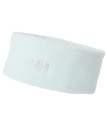 nahlad Dámská čelenka Helly Hansen HH PILE HEADBAND
