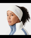 nahlad Dámské čelenka Helly Hansen HH PILE HEADBAND