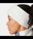 nahlad Dámské čelenka Helly Hansen HH PILE HEADBAND