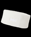 nahlad Dámské čelenka Helly Hansen HH PILE HEADBAND