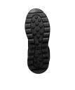 nahlad Dámské zimní boty Helly Hansen W BLISS APRES BOOT