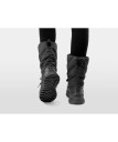nahlad Dámské zimní boty Helly Hansen W BLISS APRES BOOT