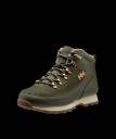 nahlad Dámské outdoorové boty Helly Hansen W THE FORESTER PREMIUM
