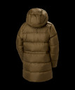 nahlad Dámský kabát Helly Hansen W ESSENCE DOWN PARKA