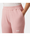 nahlad Dámské kalhoty Helly Hansen W VERSALITE FLEECE PANT
