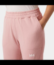 nahlad Dámské kalhoty Helly Hansen W VERSALITE FLEECE PANT