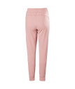 nahlad Dámské kalhoty Helly Hansen W VERSALITE FLEECE PANT
