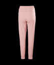 nahlad Dámské kalhoty Helly Hansen W VERSALITE FLEECE PANT