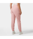 nahlad Dámské kalhoty Helly Hansen W VERSALITE FLEECE PANT