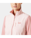 nahlad Dámská bunda Helly Hansen W DAYBREAKER BLOCK JACKET