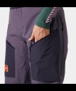 nahlad Dámské kalhoty Helly Hansen W SOGN SHELL PANT