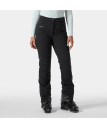 nahlad Dámské kalhoty Helly Hansen W AVANTI STRETCH 2.0 PANT
