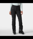 nahlad Dámské kalhoty Helly Hansen W AVANTI STRETCH 2.0 PANT