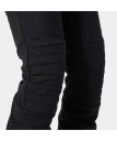 nahlad Dámské kalhoty Helly Hansen W AVANTI STRETCH 2.0 PANT