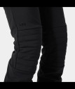nahlad Dámské kalhoty Helly Hansen W AVANTI STRETCH 2.0 PANT