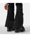 nahlad Dámské kalhoty Helly Hansen W AVANTI STRETCH 2.0 PANT