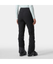 nahlad Dámské kalhoty Helly Hansen W AVANTI STRETCH 2.0 PANT