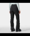 nahlad Dámské kalhoty Helly Hansen W AVANTI STRETCH 2.0 PANT