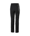 nahlad Dámské kalhoty Helly Hansen W AVANTI STRETCH 2.0 PANT
