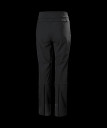 nahlad Dámské kalhoty Helly Hansen W AVANTI STRETCH 2.0 PANT
