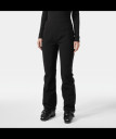 nahlad Dámské kalhoty Helly Hansen W NORA SOFTSHELL PANT