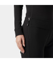 nahlad Dámské kalhoty Helly Hansen W NORA SOFTSHELL PANT