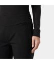 nahlad Dámské kalhoty Helly Hansen W NORA SOFTSHELL PANT