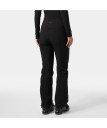 nahlad Dámské kalhoty Helly Hansen W NORA SOFTSHELL PANT
