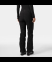 nahlad Dámské kalhoty Helly Hansen W NORA SOFTSHELL PANT