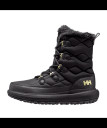 nahlad Dámské zimní boty Helly Hansen W WILLETTA 2 HT