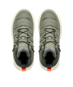nahlad Dámské zimní boty Helly Hansen W WINTER BLISS BOOT HT