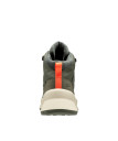 nahlad Dámské zimní boty Helly Hansen W WINTER BLISS BOOT HT