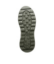 nahlad Dámské zimní boty Helly Hansen W WINTER BLISS BOOT HT