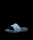 nahlad Dámské PANTOFLE Helly Hansen W H/H SLIDE
