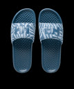 nahlad Dámské PANTOFLE Helly Hansen W H/H SLIDE