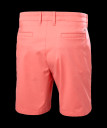 nahlad Dámské kraťasy Helly Hansen BRYGGEN CHINO SHORTS